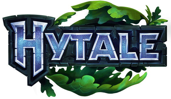 Hytale tools hub cover for calculators, guides, and searchable databases